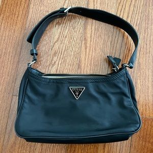GUESS Purse